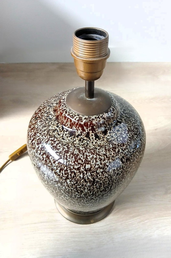 Image 1 of Laura Ashley – Home Collection tafellamp