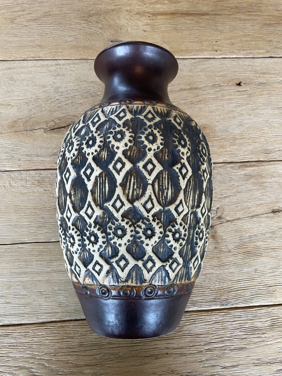 Image 1 of Vaso Jasba, Germania Ovest, 1567-30