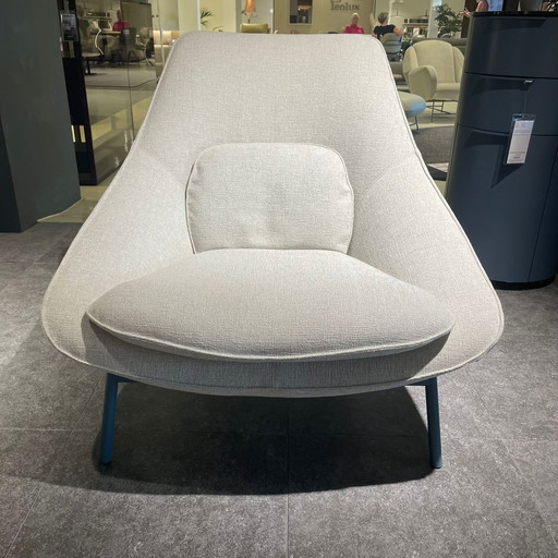 Pode Tresto fauteuil