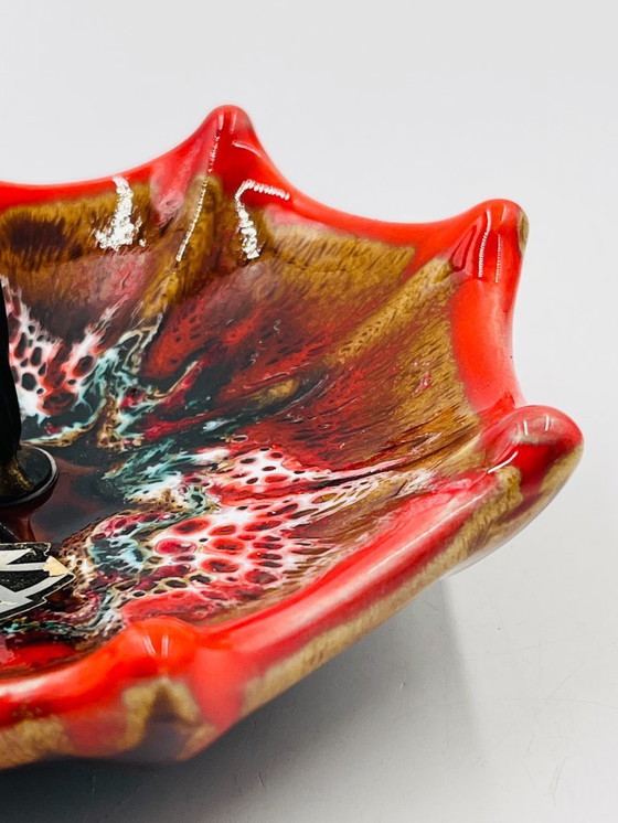 Image 1 of Vallauris Aperitif-Schirmheber