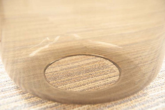 Image 1 of Lampada a sospensione Northern Say My Name