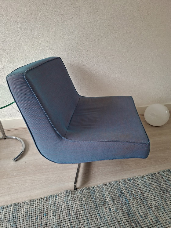 Image 1 of 2 x Editie Do Draaifauteuil 