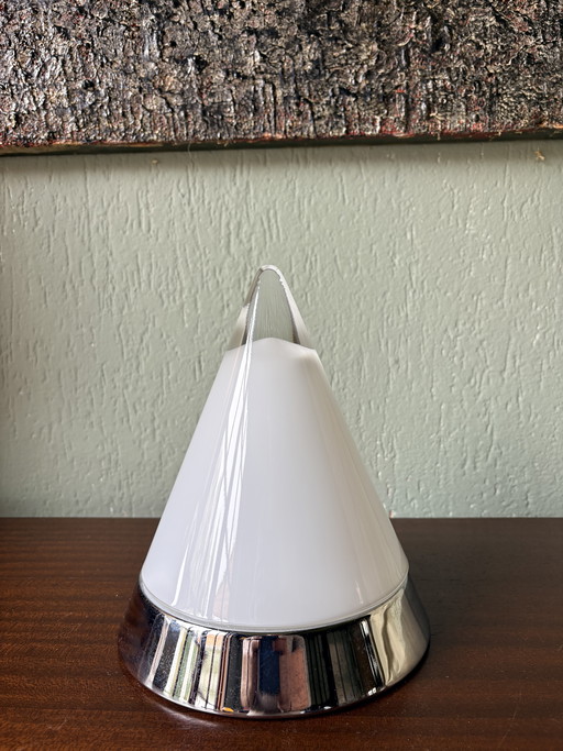 Peil & Putzler cubic design ceiling lamp