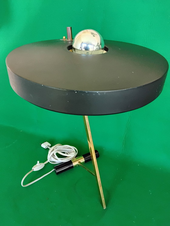 Image 1 of Lámpara de mesa Philips