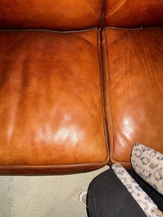 Image 1 of Banc 2 places