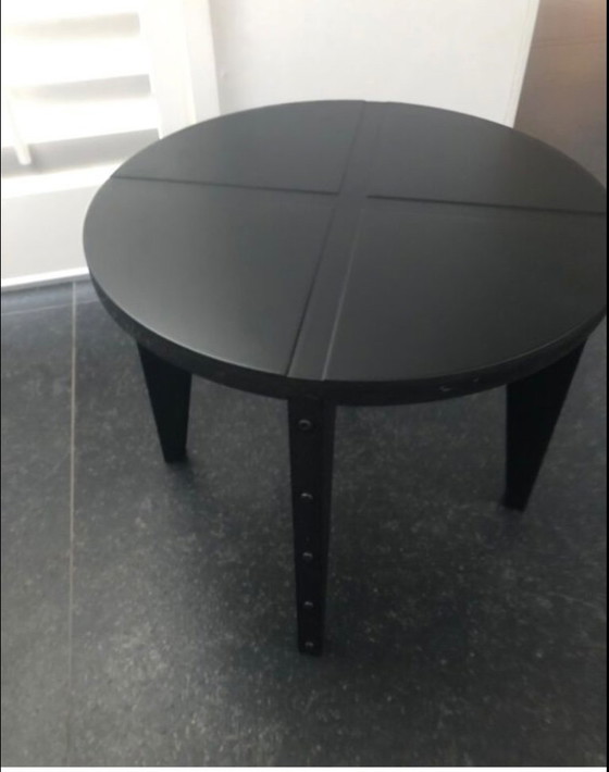 Image 1 of Tavolini Wever&ducré