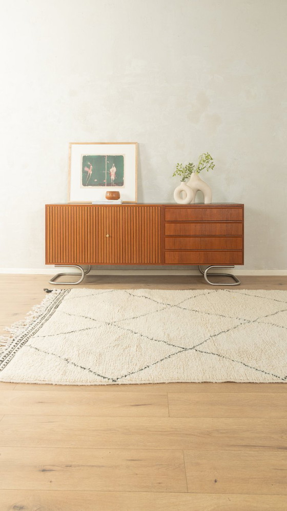 Image 1 of Unique Sideboard, Oldenburger Möbelwerkstätten