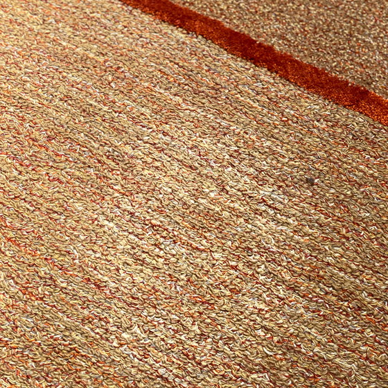 Image 1 of Tapis CS Rugs Connect