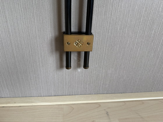 Image 1 of Ghyczy wand kast/vitrine