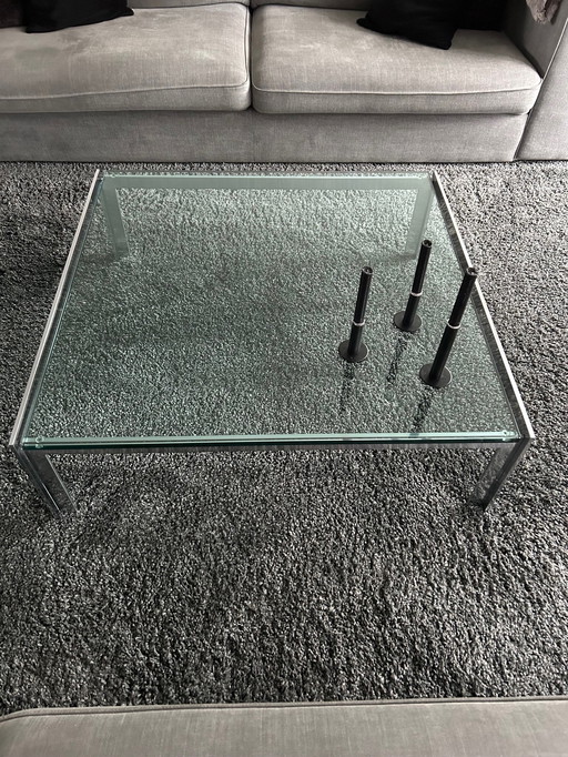 Metaform M1 Coffee Table