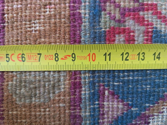 Image 1 of Tappeto Xinjiang fatto a mano