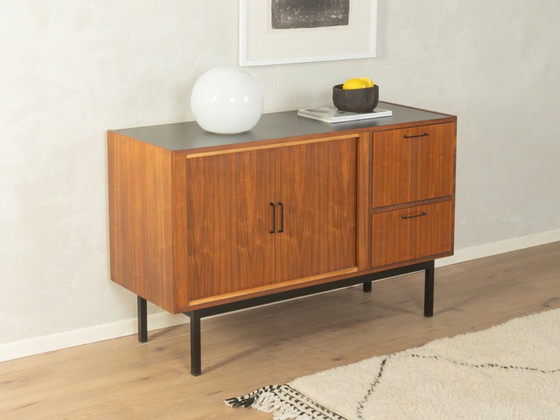 Image 1 of Mueble bar de los años 60