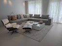 Celio Ecksofa von Nuance Interior