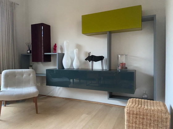 Image 1 of Mensola da parete Lago