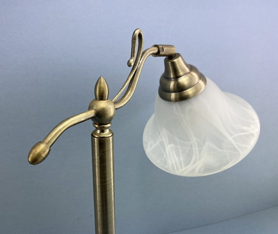 Image 1 of Juego de 2 lámparas de escritorio