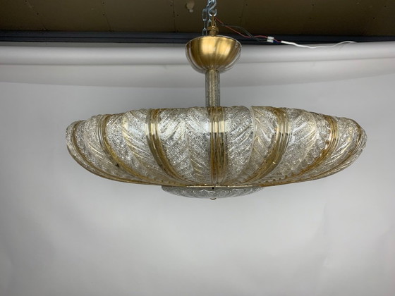 Image 1 of Seguso vetri d'arte