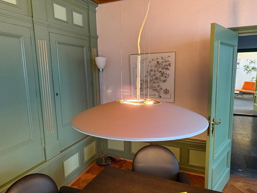 Artemide Delfobo Jan van Lierder