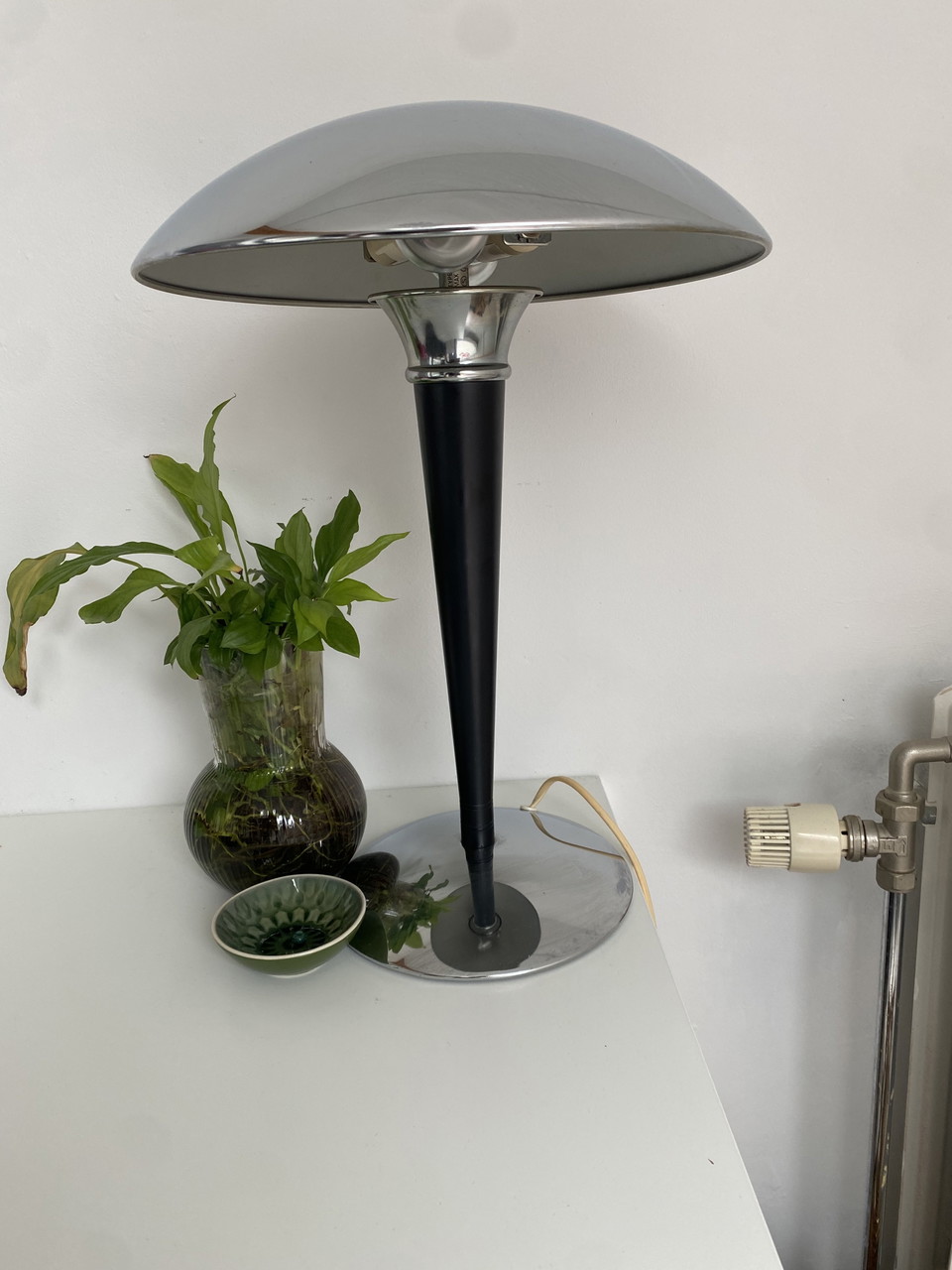 Vintage IKEA Dakapo Lámpara 1980 Diseñador | €300 | Whoppah