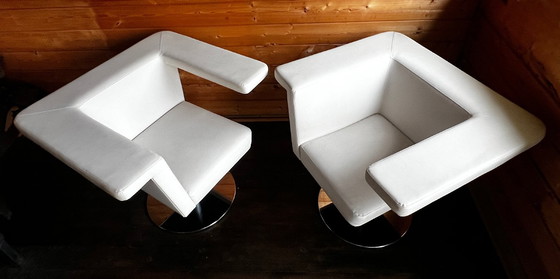 Image 1 of Conjunto de tumbonas Alterno de Züco