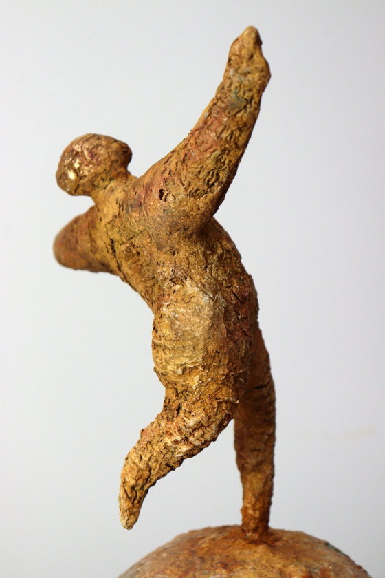 Joy – Sculpture, Other (photo 7 of 11)