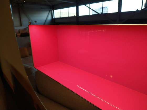 Image 1 of Tonelli Design Aperture spiegel