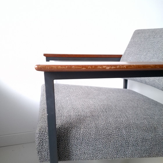 Image 1 of 2x poltrona vintage