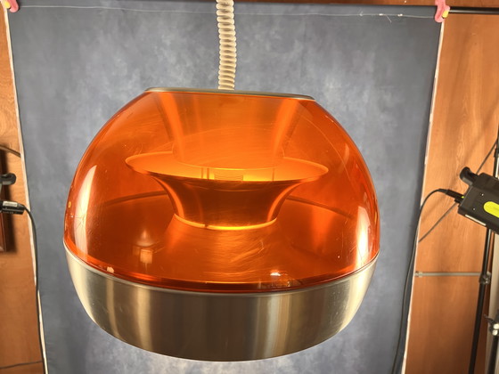 Image 1 of Dijkstra Pendant Lamp