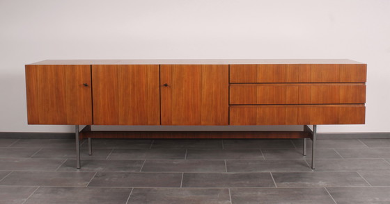 Image 1 of Musterring Xxl Sideboard