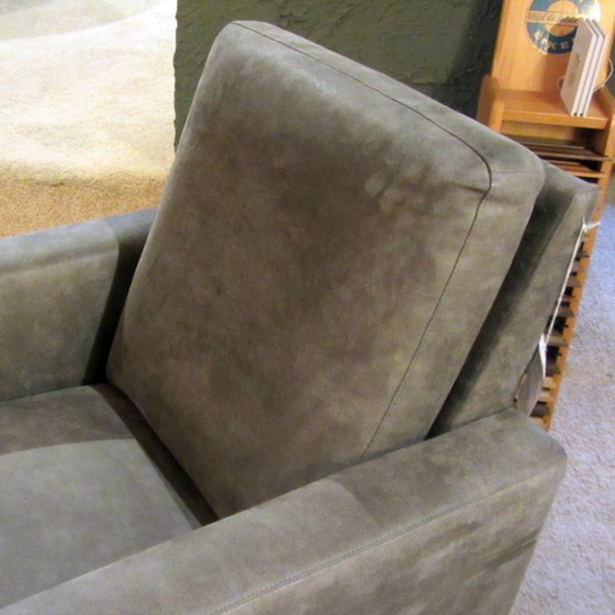 Image 1 of Jade fauteuil
