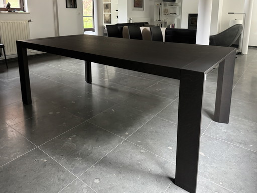 Arco Extenso tafel