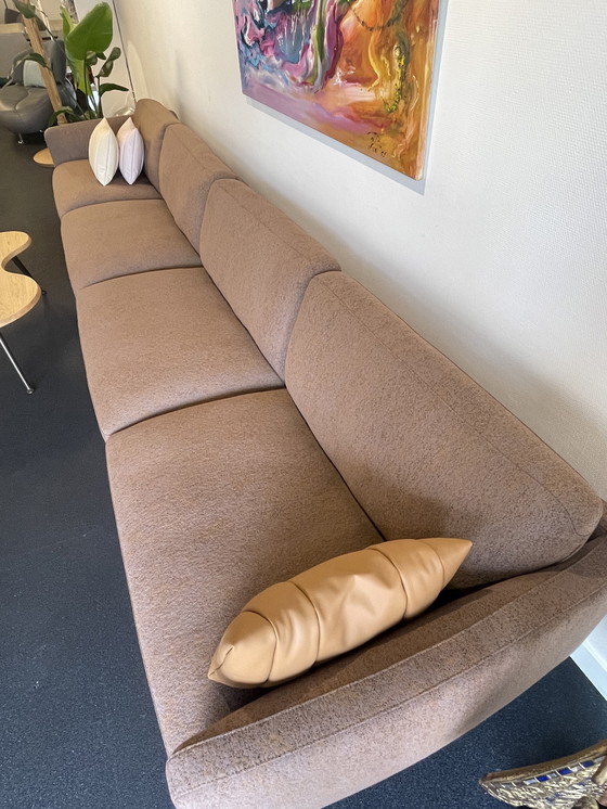 Image 1 of Leolux Tweak sofa NEW