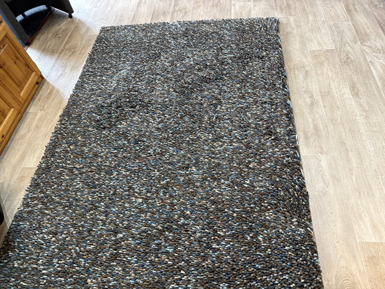 Image 1 of Brink & Campman Felsen