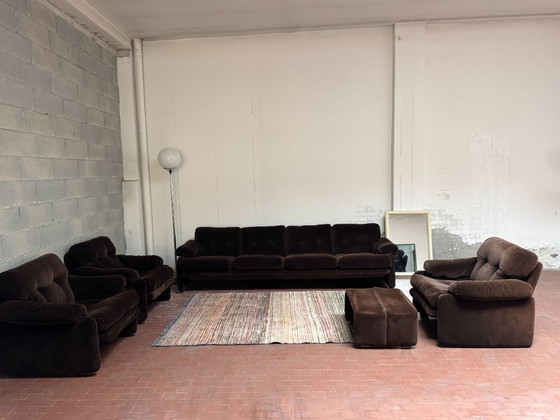 Image 1 of Specchio vintage