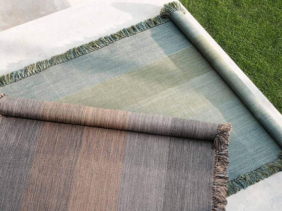 Roda - Tint 001 Tappeto TNT001-11 – Accessori da giardino, Modern (photo 2 of 2)