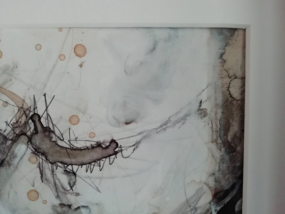 Image 1 of Rob Jacobs - der Verstorbene