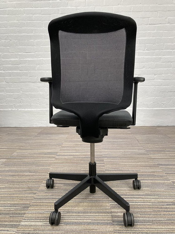 Image 1 of Giroflex 434 Bureaustoel