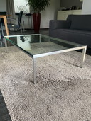 Couchtisch Metaform M2