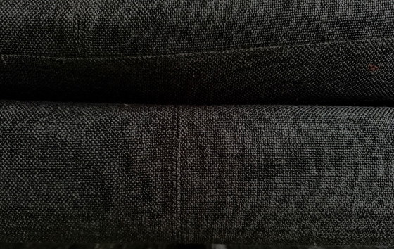 Image 1 of B&B Italia Charles 3-Sitzer-Sofa, rechte Armlehne