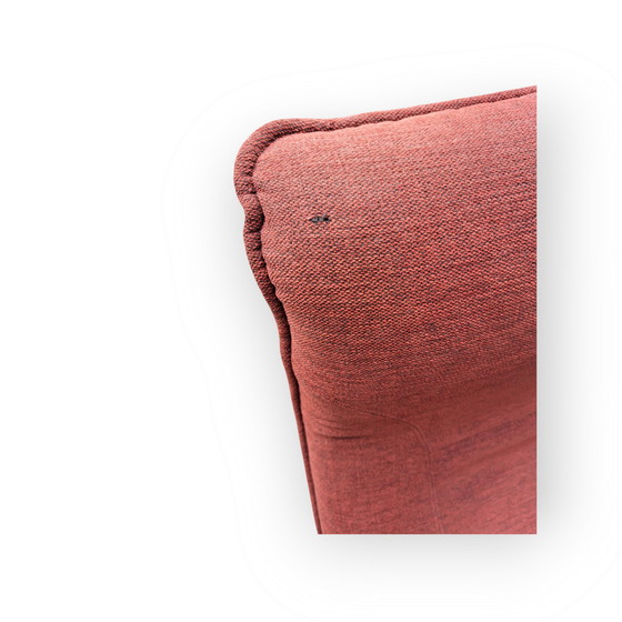 Image 1 of Vintage adjustable chair