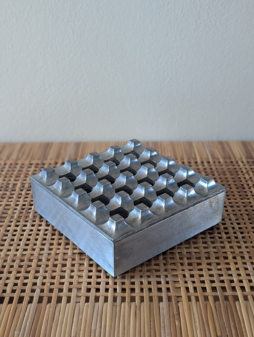 Denmark Ultima 15 Ashtray