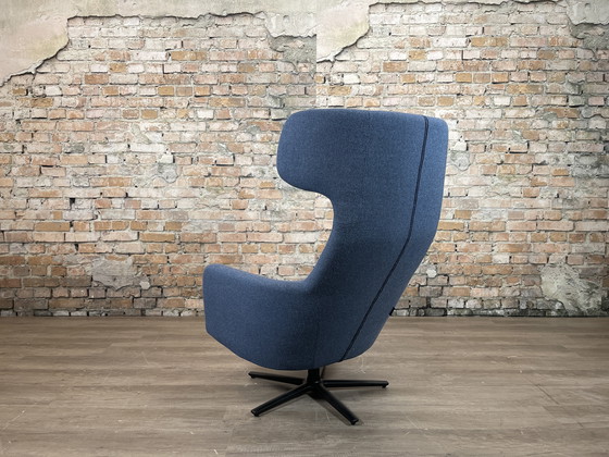 Image 1 of Softline Havana