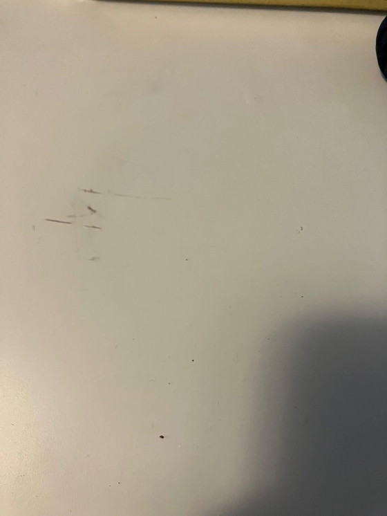 Image 1 of Gide/Enteri, Niels Gammelgaards Ratgeberregal von 1978, IKEA