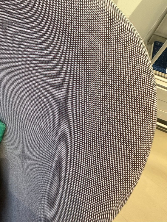 Image 1 of &tradition catch lounge gestofferd