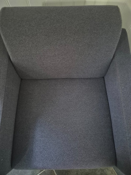 Image 1 of Fauteuil Artifort Reflex