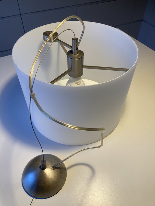 Lampe suspendue Nemo à acheter