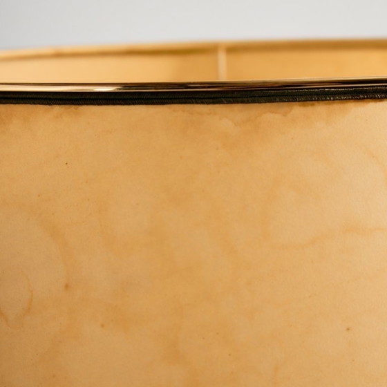 Image 1 of Lampadaire français MK11043 de Le Dauphin