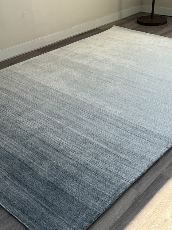 Image 1 of Leolux Milan tapijt Ivory 200 x 300