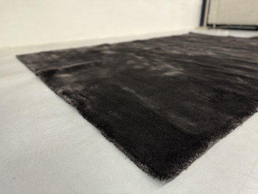 Brink En Campman Reif Niedriger Teppich 200X300