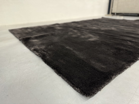 Image 1 of Brink En Campman Ripe Low Vloerkleed 200X300