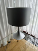 FLOS Spun T1 tafellamp
